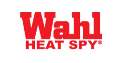 WAHL INSTRUMENTS