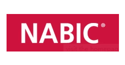 NABIC