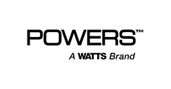 POWERS PROCESS CONTROLS