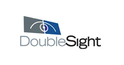 DOUBLESIGHT