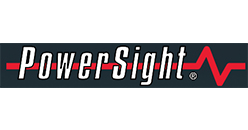 POWERSIGHT