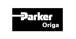 PARKER ORIGA