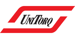 UNITORQ