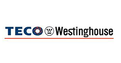 TECO-WESTINGHOUSE