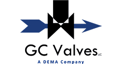 GC VALVES