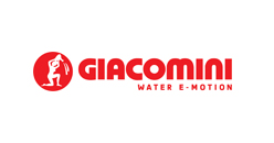 GIACOMINI