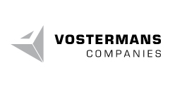 VOSTERMANS VENTILATION