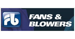 FANS&BLOWERS