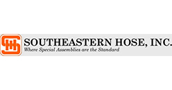 SOUTHEASTERN HOSE