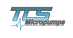 TCS MICRO