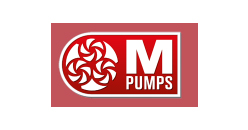 M PUMPS