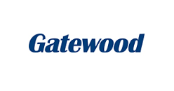 GATEWOOD