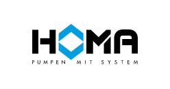 HOMA PUMP