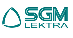 SGM-LEKTR