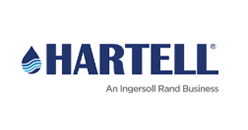 HARTELL