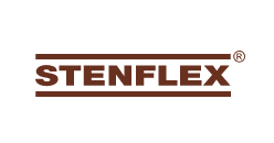 STENFLEX