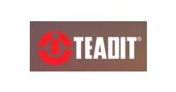 TEADIT