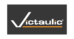 VICTAULIC