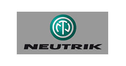 NEUTRIK