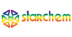 STARCHEM