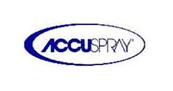 ACCUSPRAY