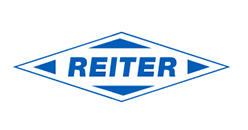 REITER