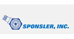 SPONSLER