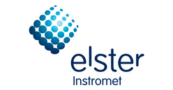 ELSTER