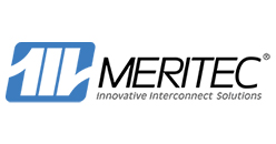 MERITEC