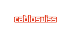 CABLOSWISS