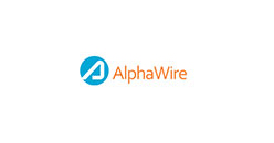 ALPHA WIRE