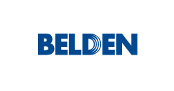 BELDEN