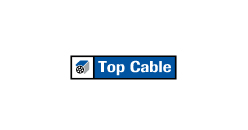 TOPCABLE