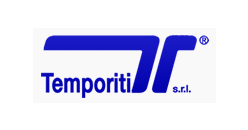 TEMPORITI