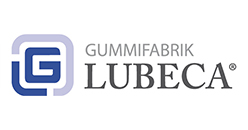 GUMMIFABRIK LUBECA