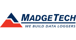 MADGETECH