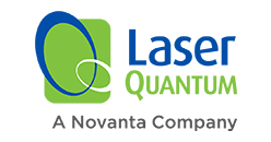 LASER QUANTUM