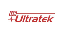 USULTRATEK