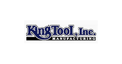 KING TOOL