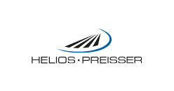 HELIOS-PREISSER