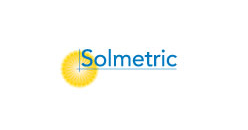 SOLMETRIC