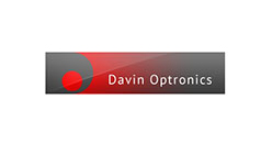 DAVIN OPTRONICS