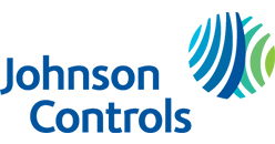 JOHNSON CONTROLS