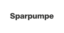 SPARPUMPE