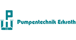 PUMPENTECHNIK ERKRATH