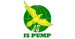 JS PUMP