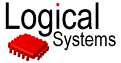 LOGICAL SYSTEMS