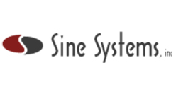 SINESYSTEMS