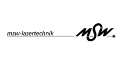 MSW-LASERTECHNIK