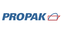 PROPAK